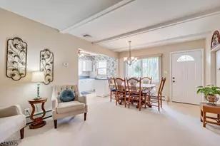 30 Walnut St, Edison Twp., NJ 08817 - Photo 15