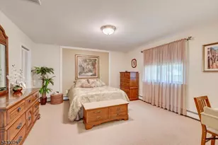30 Walnut St, Edison Twp., NJ 08817 - Photo 23