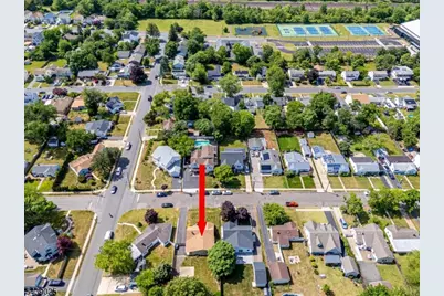 30 Walnut St, Edison Twp., NJ 08817 - Photo 5