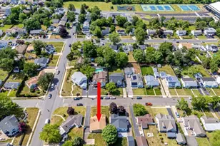30 Walnut St, Edison Twp., NJ 08817 - Photo 5