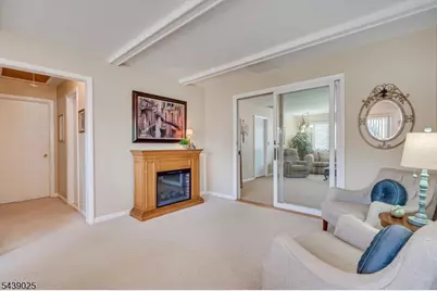 30 Walnut St, Edison Twp., NJ 08817 - Photo 9