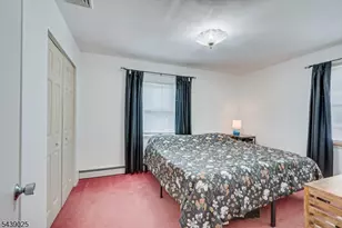 30 Walnut St, Edison Twp., NJ 08817 - Photo 27