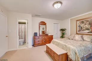 30 Walnut St, Edison Twp., NJ 08817 - Photo 25