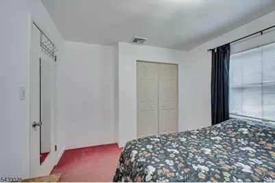 30 Walnut St, Edison Twp., NJ 08817 - Photo 29