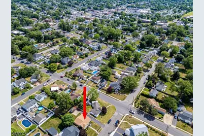 30 Walnut St, Edison Twp., NJ 08817 - Photo 43