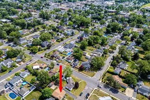 30 Walnut St, Edison Twp., NJ 08817 - Photo 43