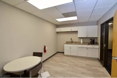 227 Us-206, Mount Olive, NJ 07836 - Photo 23