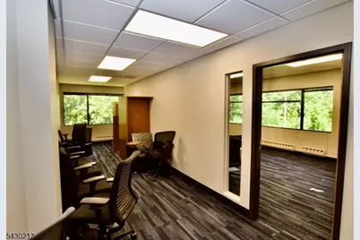 227 Us-206, Mount Olive, NJ 07836 - Photo 27