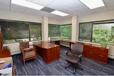 227 Us-206, Mount Olive, NJ 07836 - Photo 35