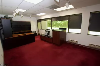 227 Us-206, Mount Olive, NJ 07836 - Photo 11