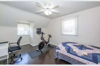 128 Troy Hills Rd, Hanover Township, NJ 07981 - Photo 27