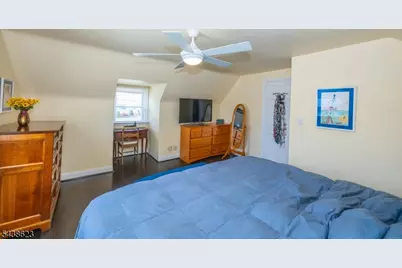128 Troy Hills Rd, Hanover Township, NJ 07981 - Photo 25