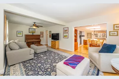 128 Troy Hills Rd, Hanover Township, NJ 07981 - Photo 17