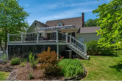 128 Troy Hills Rd, Hanover Township, NJ 07981 - Photo 3