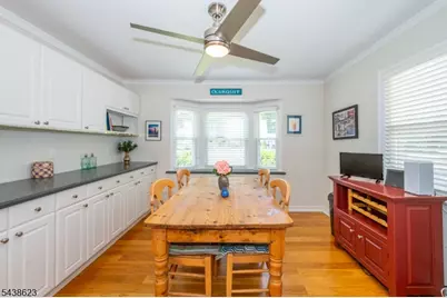 128 Troy Hills Rd, Hanover Township, NJ 07981 - Photo 11