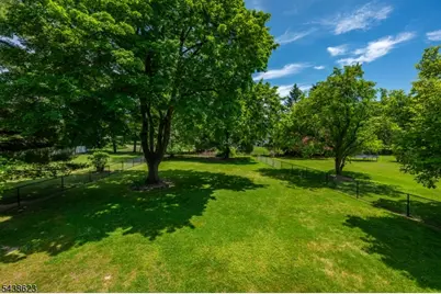 128 Troy Hills Rd, Hanover Township, NJ 07981 - Photo 41