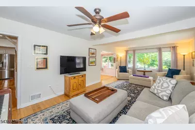 128 Troy Hills Rd, Hanover Township, NJ 07981 - Photo 19