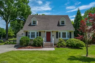 128 Troy Hills Rd, Hanover Township, NJ 07981 - Photo 1