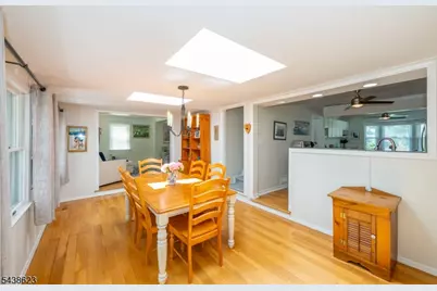 128 Troy Hills Rd, Hanover Township, NJ 07981 - Photo 5