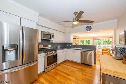 128 Troy Hills Rd, Hanover Township, NJ 07981 - Photo 9