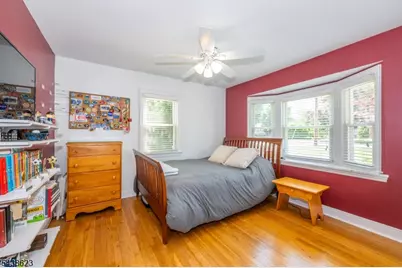 128 Troy Hills Rd, Hanover Township, NJ 07981 - Photo 21