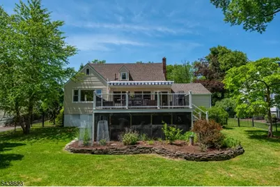 128 Troy Hills Rd, Hanover Township, NJ 07981 - Photo 39