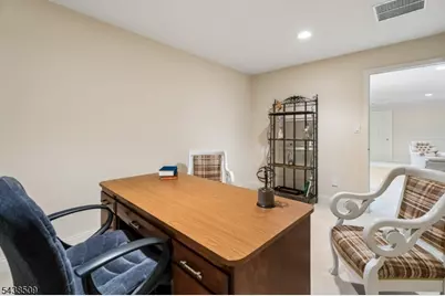 1901 Farley Rd, Tewksbury Township, NJ 08889 - Photo 37