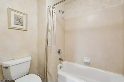 1901 Farley Rd, Tewksbury Township, NJ 08889 - Photo 39