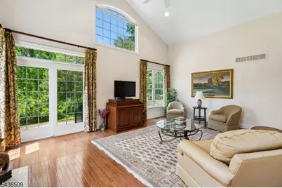 1901 Farley Rd, Tewksbury Township, NJ 08889 - Photo 17