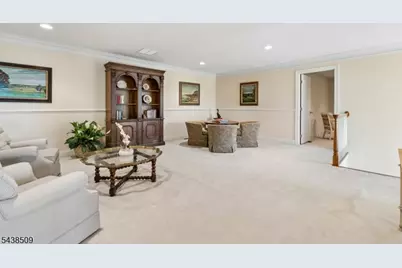 1901 Farley Rd, Tewksbury Township, NJ 08889 - Photo 33