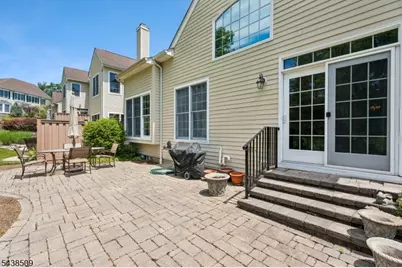 1901 Farley Rd, Tewksbury Township, NJ 08889 - Photo 43