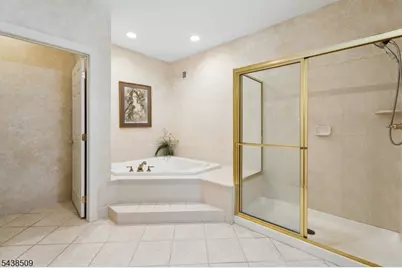 1901 Farley Rd, Tewksbury Township, NJ 08889 - Photo 25