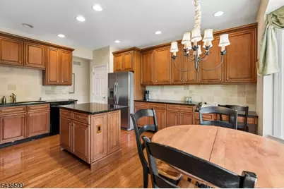1901 Farley Rd, Tewksbury Township, NJ 08889 - Photo 15