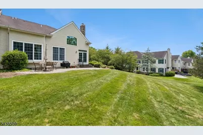 1901 Farley Rd, Tewksbury Township, NJ 08889 - Photo 45