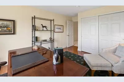1901 Farley Rd, Tewksbury Township, NJ 08889 - Photo 35