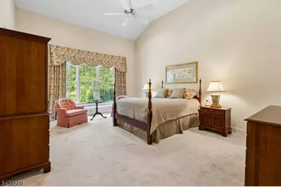 1901 Farley Rd, Tewksbury Township, NJ 08889 - Photo 21