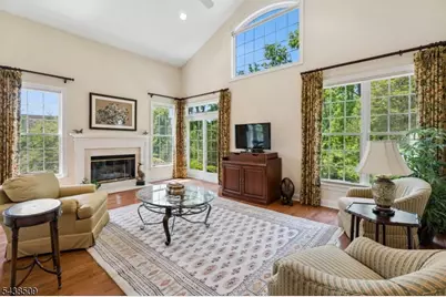 1901 Farley Rd, Tewksbury Township, NJ 08889 - Photo 19