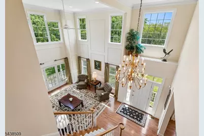 1901 Farley Rd, Tewksbury Township, NJ 08889 - Photo 27