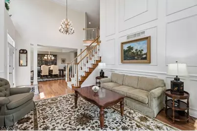 1901 Farley Rd, Tewksbury Township, NJ 08889 - Photo 7