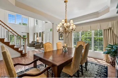 1901 Farley Rd, Tewksbury Township, NJ 08889 - Photo 9