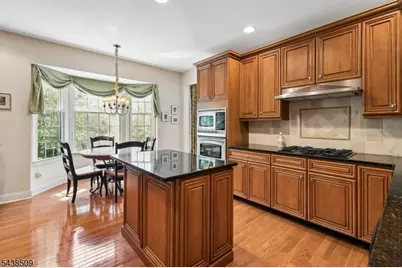 1901 Farley Rd, Tewksbury Township, NJ 08889 - Photo 13