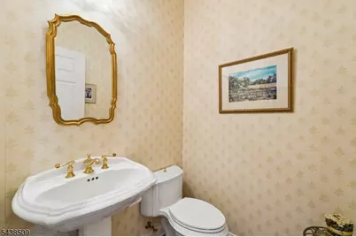 1901 Farley Rd, Tewksbury Township, NJ 08889 - Photo 11