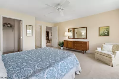 1901 Farley Rd, Tewksbury Township, NJ 08889 - Photo 31