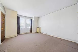 20 - 22 Leo Pl, Newark, NJ 07108 - Photo 11