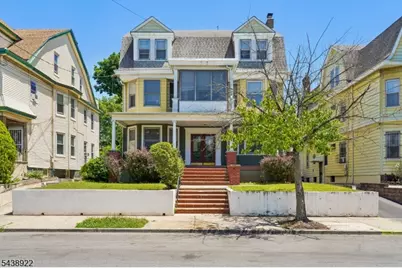20 - 22 Leo Pl, Newark, NJ 07108 - Photo 1