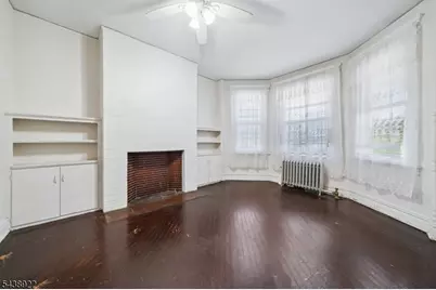 20 - 22 Leo Pl, Newark, NJ 07108 - Photo 15