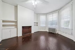 20 - 22 Leo Pl, Newark, NJ 07108 - Photo 15