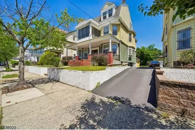 20 - 22 Leo Pl, Newark, NJ 07108 - Photo 23