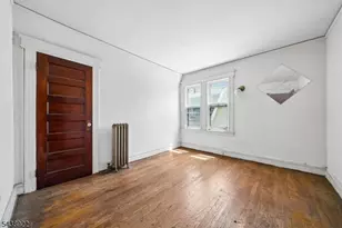 20 - 22 Leo Pl, Newark, NJ 07108 - Photo 13