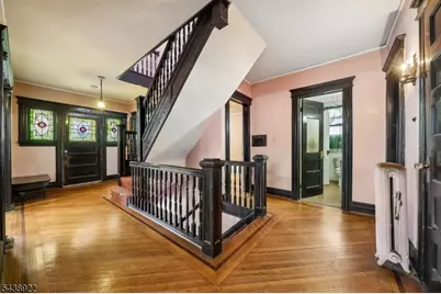 20 - 22 Leo Pl, Newark, NJ 07108 - Photo 3